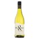 HILL &amp; DALE CHARDONNAY 750ML