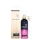 Montale Starry Nights Eau De Parfum - 100ml