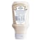 Heinz Mayonnaise Top Down Squeezy Bottle 600ml