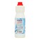 Grace Liquid Bleach Extra Powerful 500 ml
