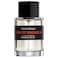 Frederic Malle Eau De Magnolia - Eau De Parfum - 100 Ml