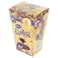 Cadbury Eclairs Gold 45 pcs