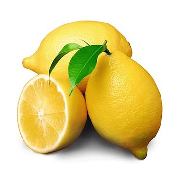 مافا ليمون أضاليا - 1 كجم