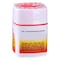 Emami Mentho Plus Balm 9ml