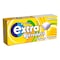 Wrigley&#39;s Extra Refreshers Sugar-Free Tropical Flavour Chewing Gum 15.6g