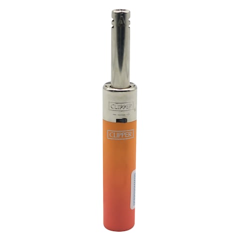 Clipper Gradient Ref Lighter