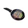 Homeway Nonstck Frypan 22cm+26cm 2P