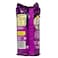 Sunwhite Thin Salt And Balsamic Vinegar Rice Cakes 195g