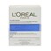 L'Oreal Paris White Perfect Night Cream 50ml