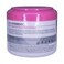 Fashkool Hair Mask Mix Fruits, 500 ml