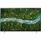 LG UP7750 55-Inch UHD Smart LED TV 55UP7750PTB Black