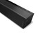 Philips TAB7305/98 Soundbar 2.1 Channel High With Wireless Subwoofer Black