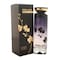 Police Exotic Eau De Toilette Purple 100ml