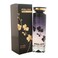 Police Exotic Eau De Toilette Purple 100ml