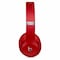 Beats Studio 3 Wireless Over-Ear Headphones MQD02 Red