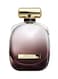 Nina Ricci L&rsquo;Extase EDP Women 80ml