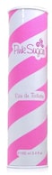 Pink Sugar Pink Sugar Eau De Toilette Spray 100ml