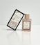 Gucci Bloom Eau De Toilette 5ml