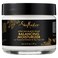 Shea Moisture Balancing Moisturizer For Dry Skin African Black Soap With Butter 2 Oz