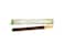 Stamford Sensuality Incense Sticks  - 20 Sticks