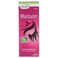 Hamdard Masturin 120 ml