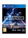 Wars Battlefront 2 For PlayStation 4 (Intl Version)