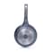 Fissman Frying Pan Prestige 20X5 cm