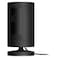 Ring 1080p HD Stick Up Cam Battery Black