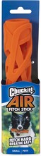 PETMATE CHUCKIT! BREATHE RIGHT STICK LARGE