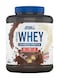 Applied Nutrition Critical Whey Advanced Protein Blend, Choco Bueno, (2 Kg)