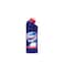 Domex Toilet Blue 730 ml