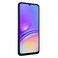 Samsung A05 Dual SIM 4GB RAM 64GB 4G LTE Black