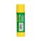 Fantastick Glue Stick 22g