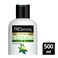 Tresemme conditioner botanix tea &amp; ginger 500 ml