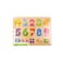 Tooky Toy Number Puzzle