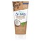 St.lves Face Scrub Energizing Coconut And Coffee 170g