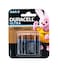 Duracell Ultra Aaa 8