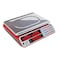 Generic Commercial Grocery Scale Digital 30 Kg Acs-30-Je11