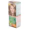 Garnier Color Naturals Hair Color - 7 Blonde