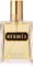 Aramis Brown Eau De Toilette For Men - 110ml