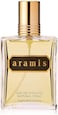 Aramis Brown Eau De Toilette For Men - 110ml