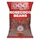 S&amp;S Rosecoco Beans 1Kg