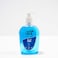 Teeb Musk - Hand Liquid Soap 500 ml