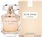 Buy Elie Saab De Parfum For Women 50ml in Saudi Arabia