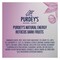 Purdey&#39;s Natural Energy Refocus Dark Fruits with Guarana Sparkling Drink 330ml
