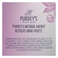Purdey's Natural Energy Refocus Dark Fruits with Guarana Sparkling Drink 330ml