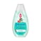 Johnson's 2In1 Kids Shampoo &amp; Conditioner 200ml