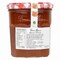 BONNE MAMAN JAM APRICOT 370G