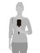 Creative Hair Brushes 3Me3206 Hair Brush