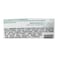 Garnier Skinactive Fast Clear Daily Exfoliating Wash - 50ml